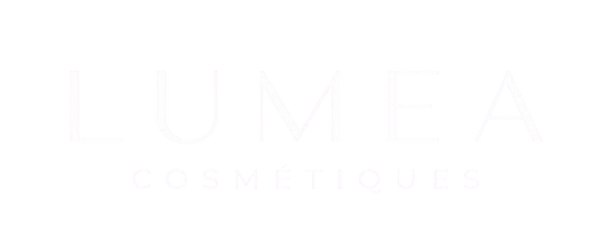 Lumea