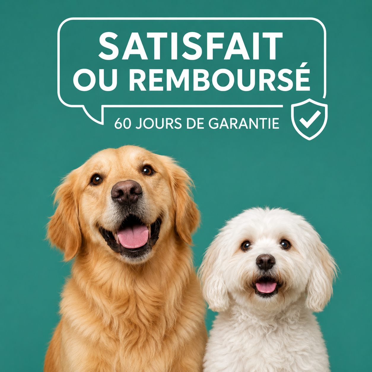 Poudre Dentaire Naturelle