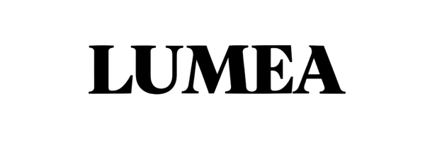 Lumea