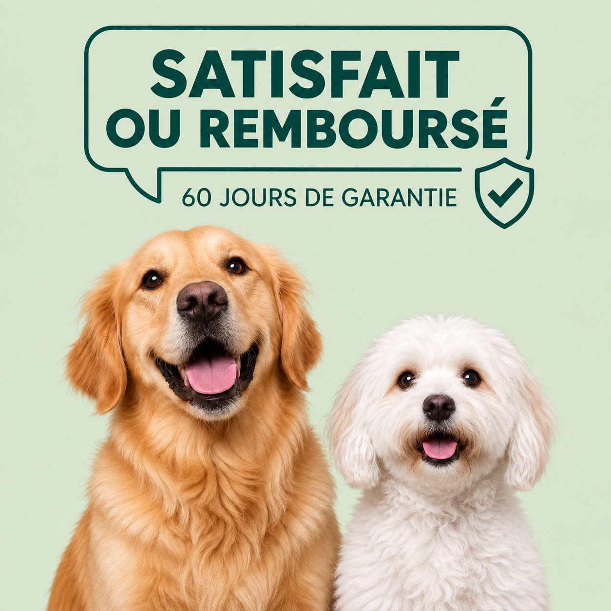 Spray Dentaire PureHaleine