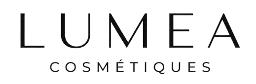 Lumea