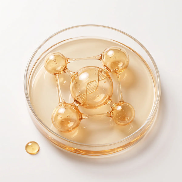 Peptides Biomimétiques