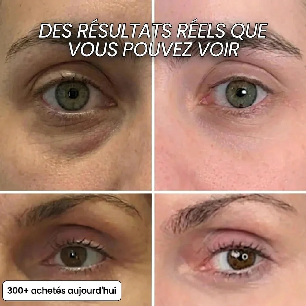 Stick Repulpant Bio-Collagène